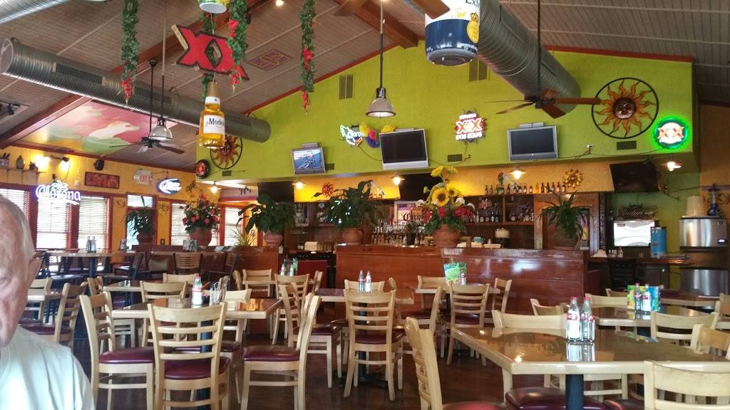 La Fiesta Grande Mexican Restaurant | restaurant | 10916 Black Dog Ln, Charlotte, NC 28214, USA | 7045953632 OR +1 704-595-3632
