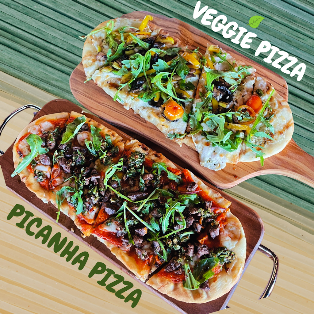 Vista Brazilian Steakhouse | restaurant | 20055 Colima Rd unit A, Walnut, CA 91789, USA | 2136553798 OR +1 213-655-3798