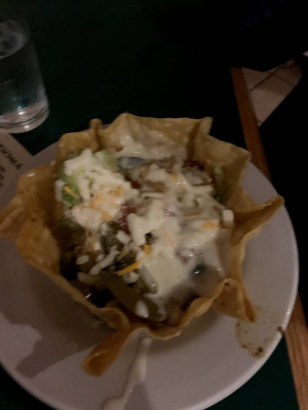 El Sol Mexican Restaurant | restaurant | 2630 E Citizens Dr #21, Fayetteville, AR 72703, USA | 4794430606 OR +1 479-443-0606