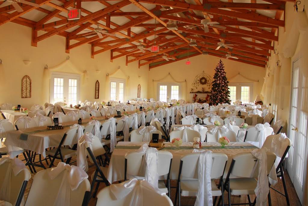 Sabor a Pasion Estate & Vineyard | restaurant | 110 An County Road 406, Palestine, TX 75803, USA | 9037299500 OR +1 903-729-9500