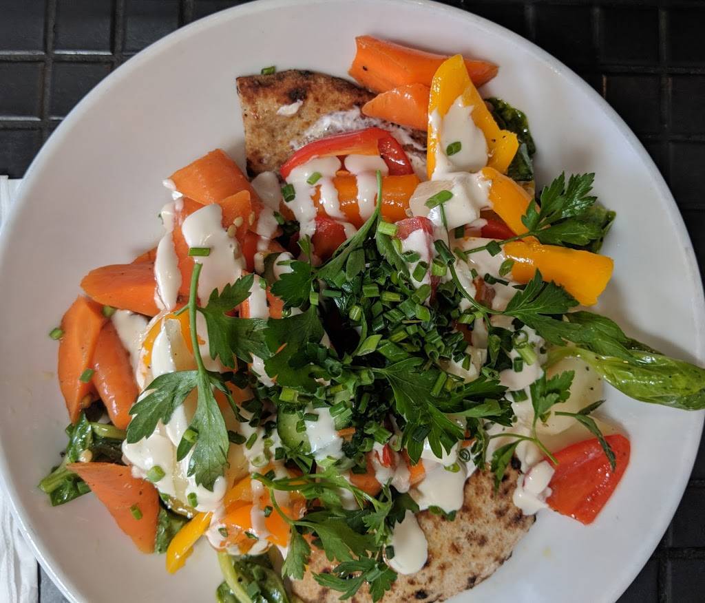 Lodge Bread Company | bakery | 11918 Washington Blvd, Los Angeles, CA 90066, USA | 4243845097 OR +1 424-384-5097