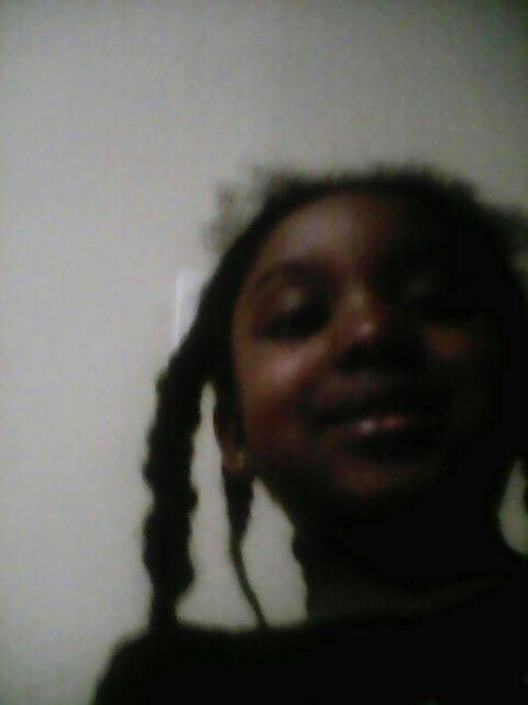 China Express | restaurant | 2522 Santa Barbara Blvd #306, Cape Coral, FL 33914, USA | 2395739988 OR +1 239-573-9988