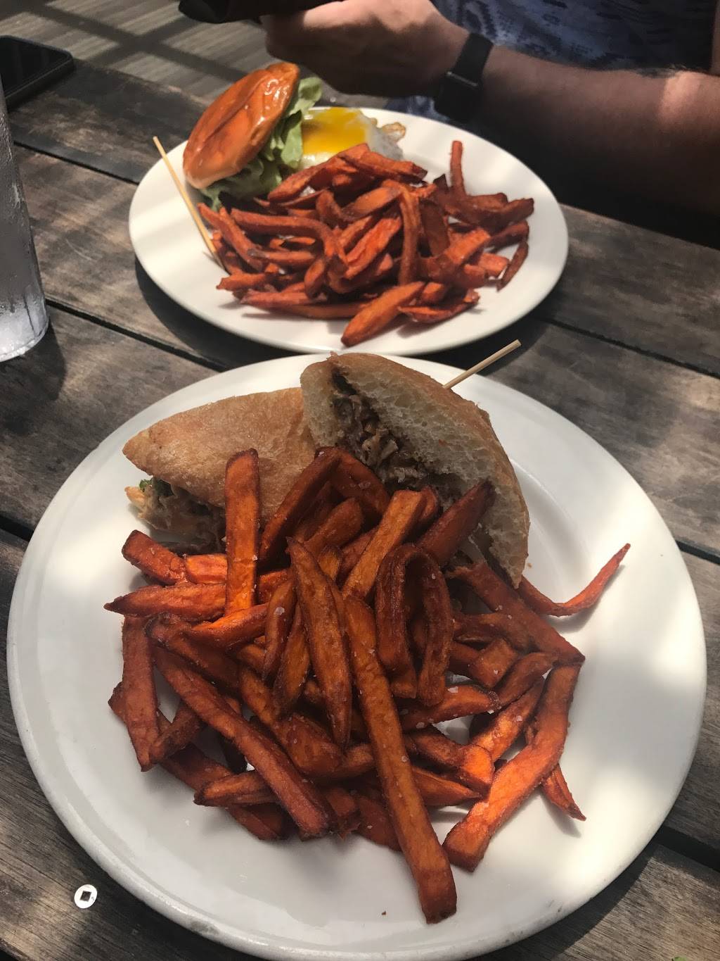 Meehans Public House | restaurant | 227 Sandy Springs Pl NE, Atlanta, GA 30328, USA | 4048438058 OR +1 404-843-8058