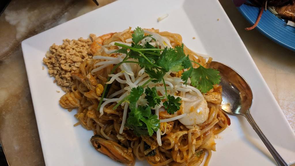 Star Anise | restaurant | 2470 First St #108, Livermore, CA 94550, USA | 9254549888 OR +1 925-454-9888