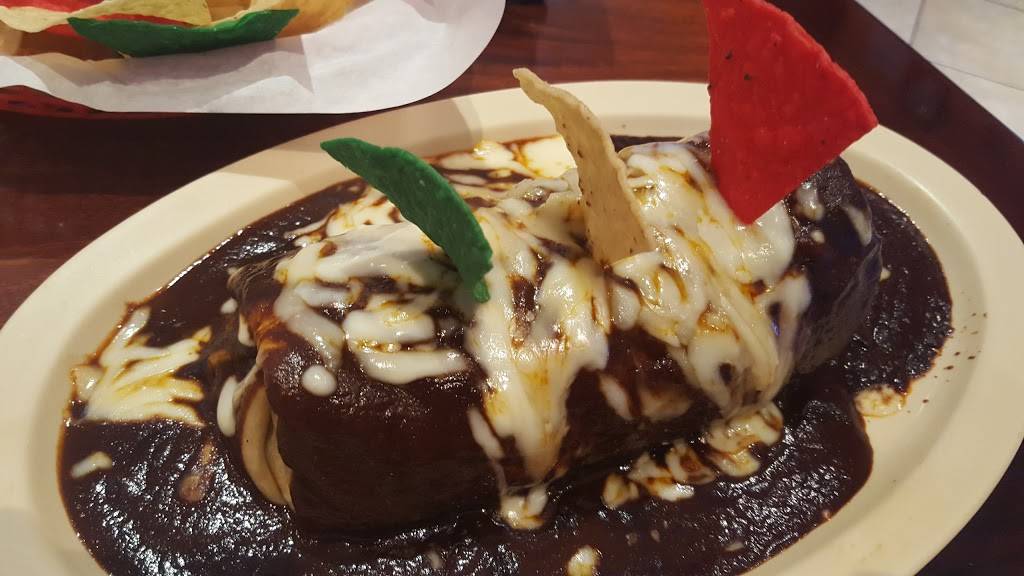 Las Ranas Cafe | restaurant | 5237 W Adams Blvd, Los Angeles, CA 90016, USA | 3239347084 OR +1 323-934-7084