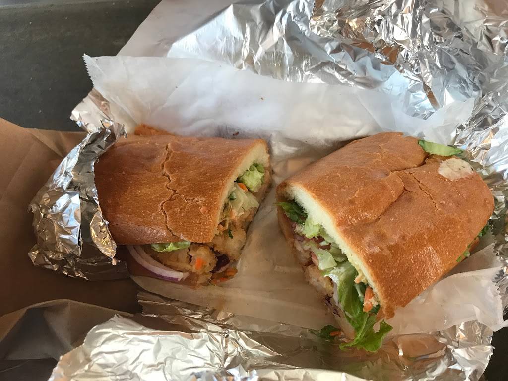 Lunch Box | meal takeaway | 1720 Franklin St, Oakland, CA 94612, USA | 5108360703 OR +1 510-836-0703