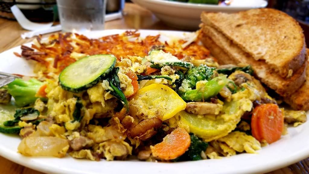 Cafe 382 | restaurant | 382 Grand Ave, South San Francisco, CA 94080, USA | 6507631640 OR +1 650-763-1640