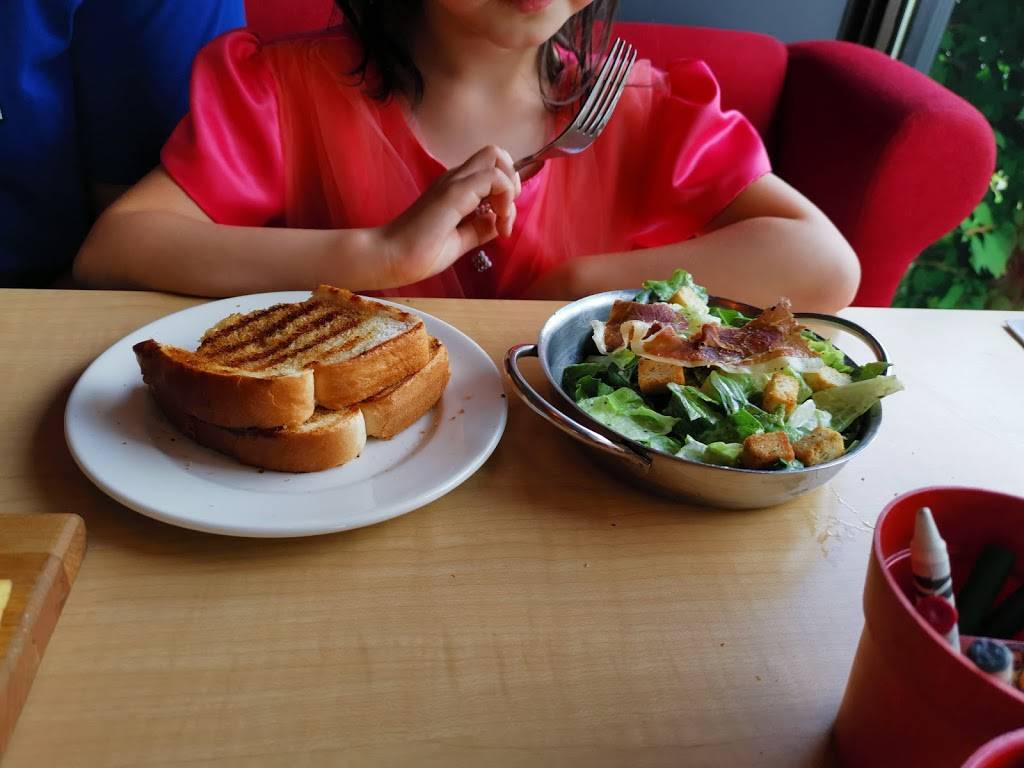 Restaurant Pacini Gatineau | restaurant | 615 Boulevard Saint-Joseph, Gatineau, QC J8Y 4A6, Canada | 8197712546 OR +1 819-771-2546