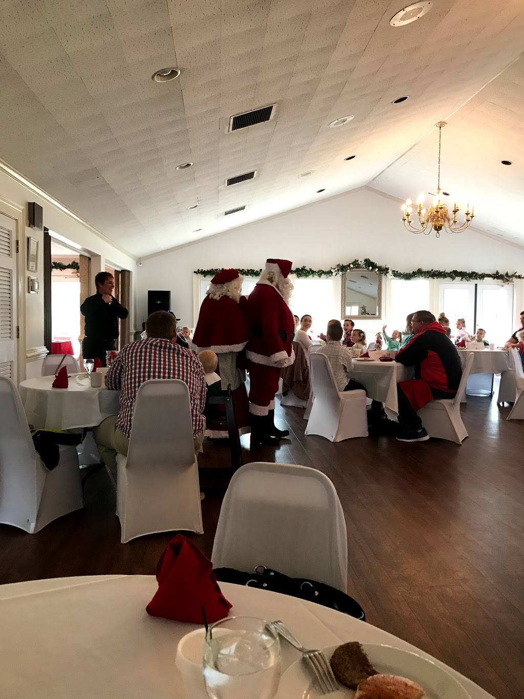 YMCA at The Pines | restaurant | 1525 N Road St, Elizabeth City, NC 27909, USA | 2523350278 OR +1 252-335-0278