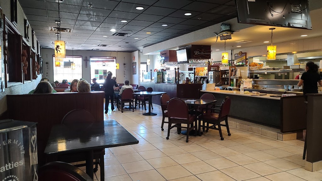 Dos Amigos | restaurant | 1985 W Winnemucca Blvd, Winnemucca, NV 89445, USA | 7756232006 OR +1 775-623-2006