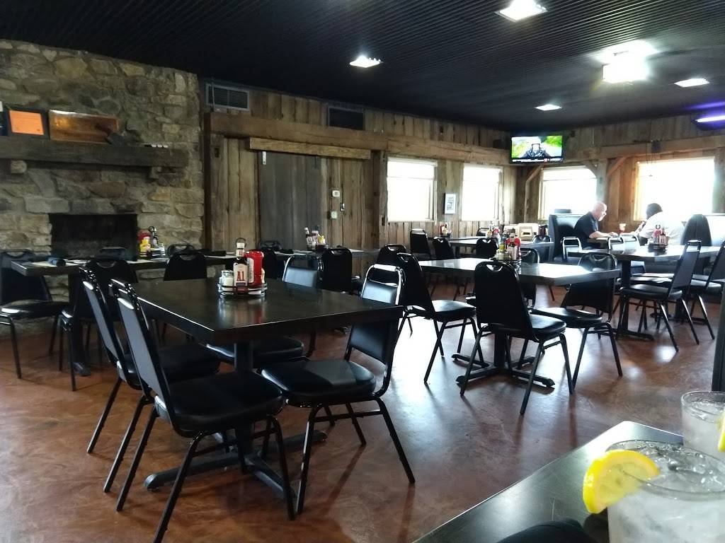 Block & Brew | restaurant | 9204 S Mill Rd, Knightstown, IN 46148, USA | 7655715190 OR +1 765-571-5190