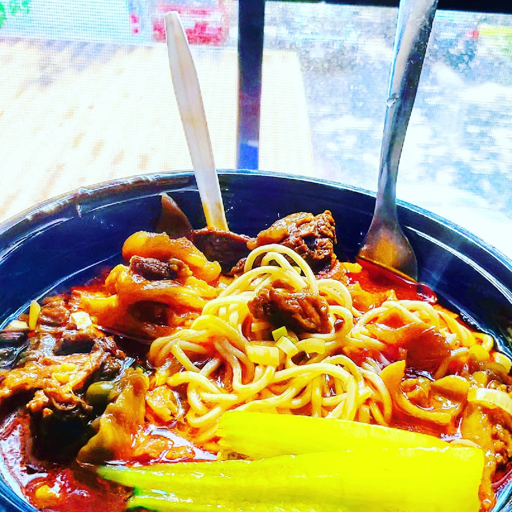 Prosperity Szechuan Cuisine 福香缘 | meal delivery | 7840 West Ln Suite E-1, Stockton, CA 95210, USA | 2092275158 OR +1 209-227-5158