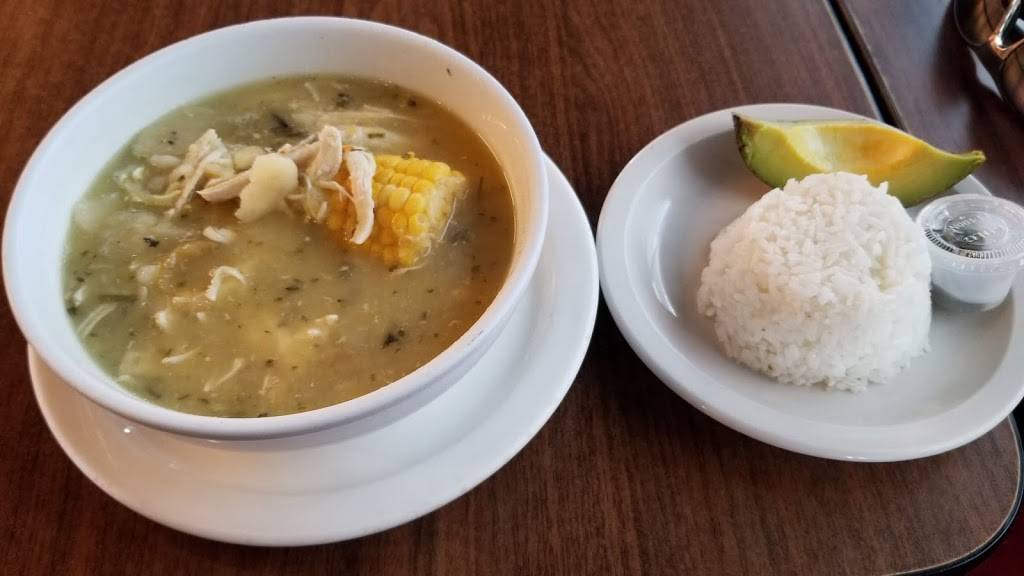 Pan Pa Ya | bakery | 2362 Weston Rd, Weston, FL 33326, USA | 9543060600 OR +1 954-306-0600