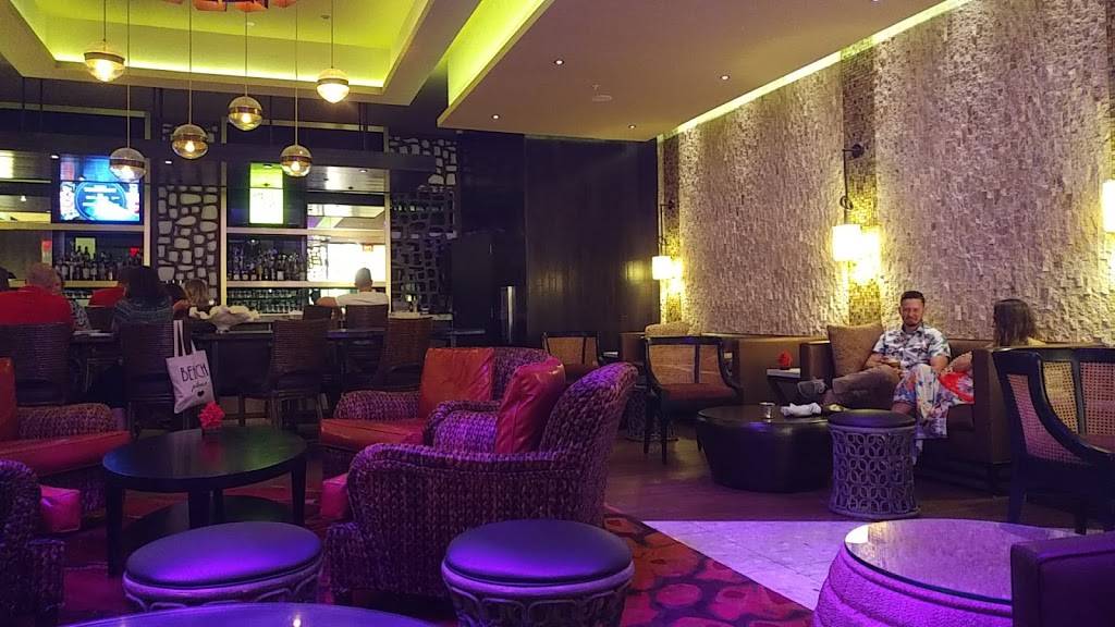 Las Olas | restaurant | 97450 Overseas Hwy, Key Largo, FL 33037, USA | 3058531001 OR +1 305-853-1001