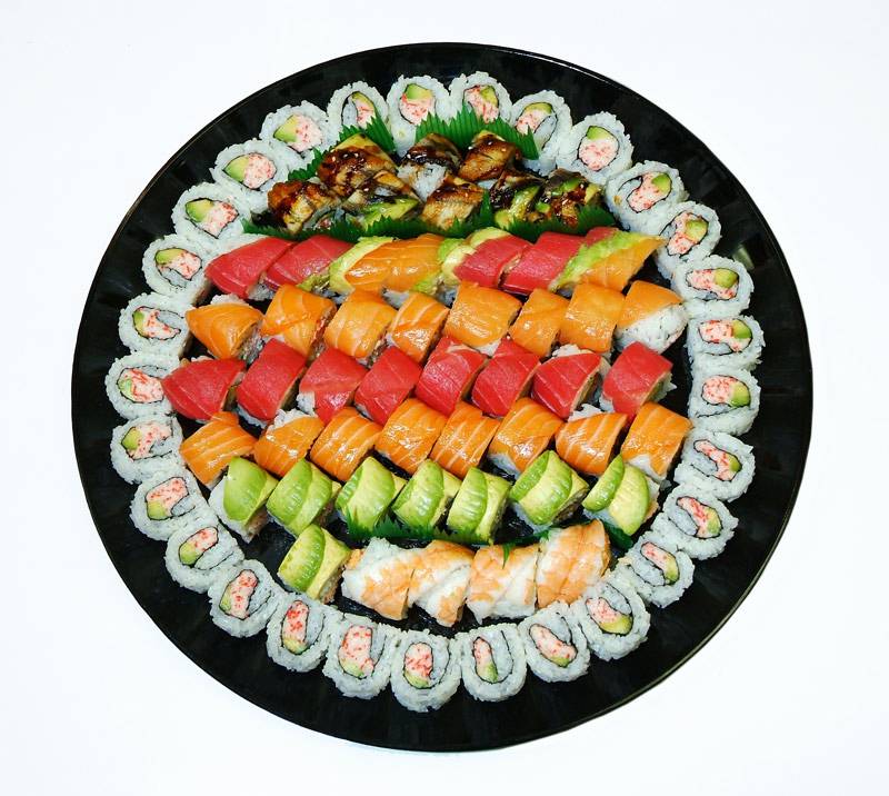 Five Loaves & Two Fishes Chinese food | restaurant | 82-72 Broadway, Queens, NY 11373, USA | 7188995183 OR +1 718-899-5183