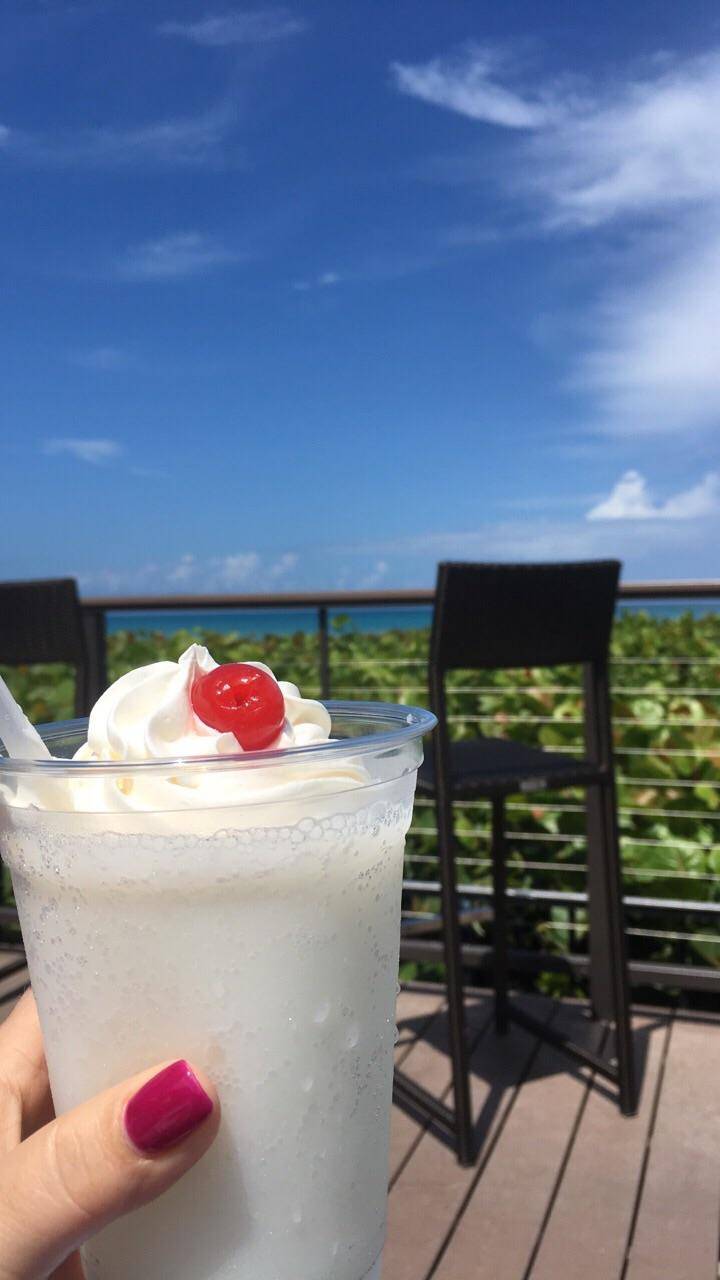 Atlantic Jacks Grill | restaurant | 1665 N Hwy A1A, Indialantic, FL 32903, USA | 3217234222 OR +1 321-723-4222