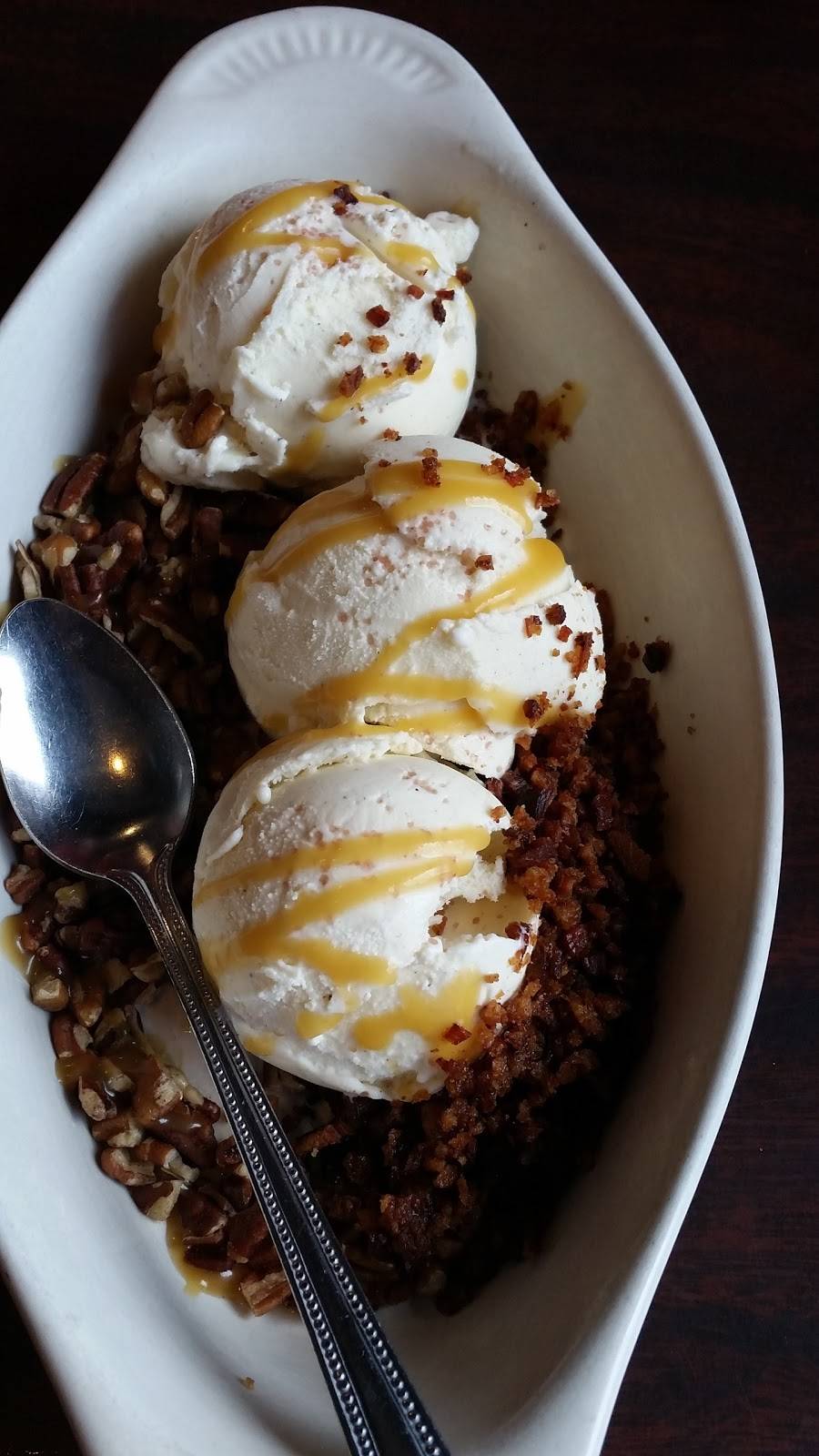 Duluth Grill | meal takeaway | 118 S 27th Ave W, Duluth, MN 55806, USA | 2187261150 OR +1 218-726-1150