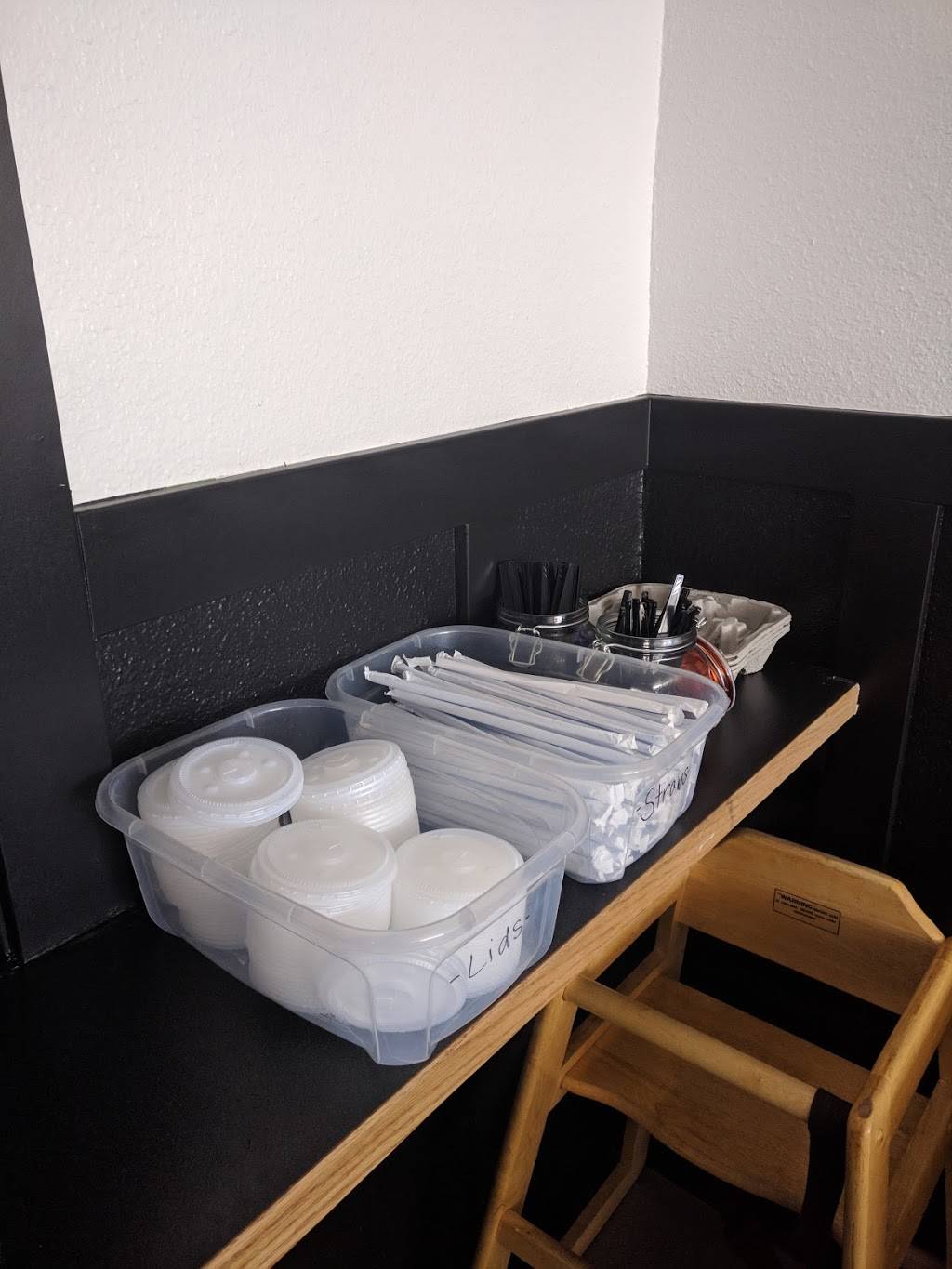 The Slice | meal delivery | 23 S State St, Preston, ID 83263, USA | 2088520427 OR +1 208-852-0427