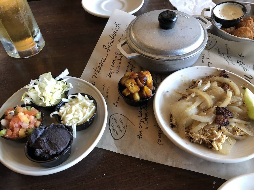 Sergios | meal delivery | 8807 SW 107th Ave, Miami, FL 33176, USA | 3052752880 OR +1 305-275-2880