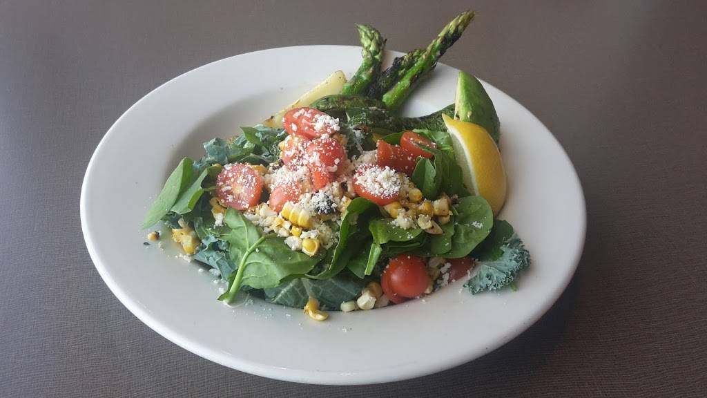 Ruscello | restaurant | 12441 Wayzata Blvd, Minnetonka, MN 55305, USA | 6519006800 OR +1 651-900-6800