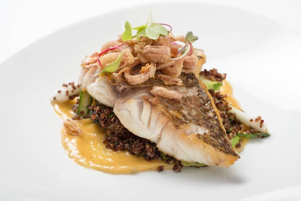 black & blue steak and crab, Albany | restaurant | 1470 Western Ave, Albany, NY 12203, USA | 5183137388 OR +1 518-313-7388