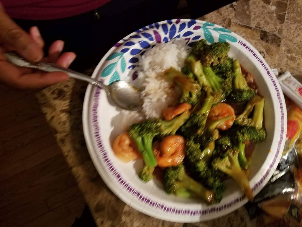 China Sea Restaurant | restaurant | 25 Maple St B, Ansonia, CT 06401, USA | 2037345320 OR +1 203-734-5320