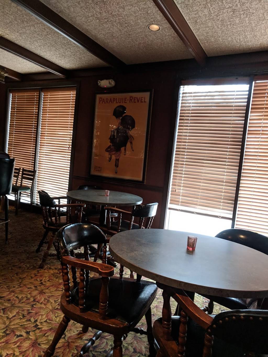 Kascade Steakhouse | restaurant | 988 S Country Club Rd, Carthage, MO 64836, USA | 4175537357 OR +1 417-553-7357