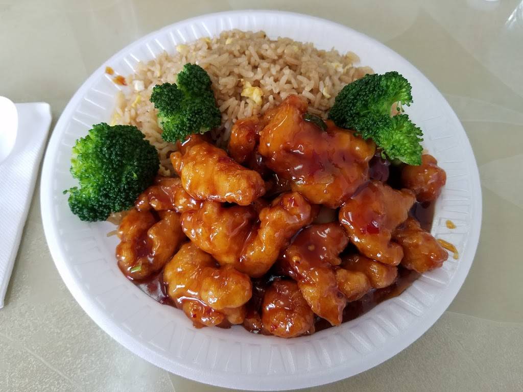 Tea Garden | restaurant | 14 Washington St, Tenafly, NJ 07670, USA | 2018162521 OR +1 201-816-2521