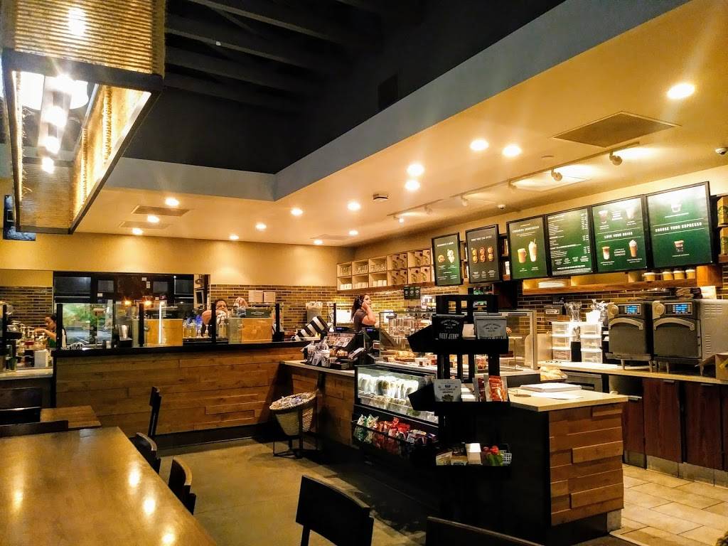 Starbucks | cafe | 49076 Seminole Dr, Cabazon, CA 92230, USA | 4423006987 OR +1 442-300-6987