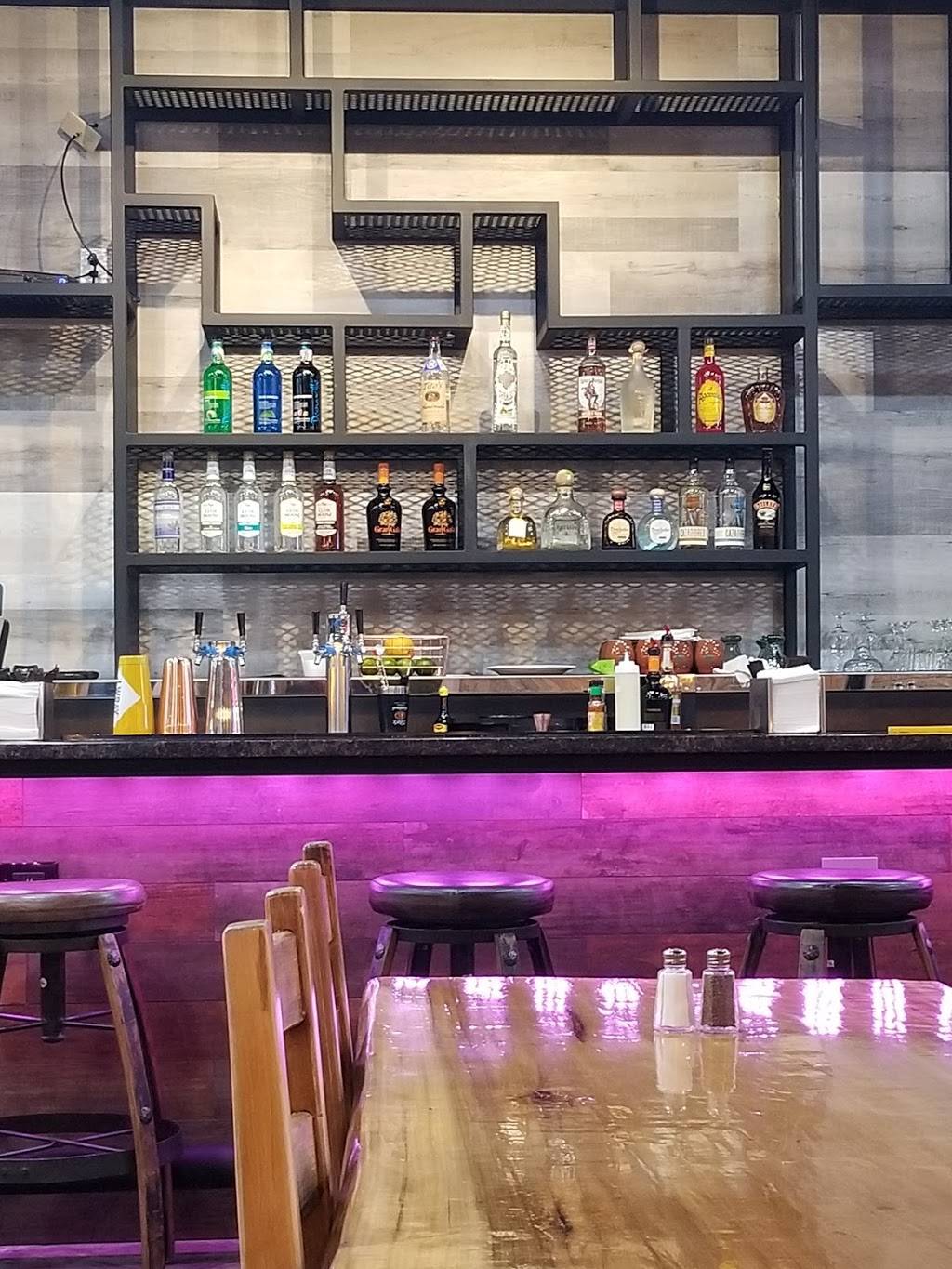 Fuego Tortilla Guisos & Taqueria | restaurant | 50 Ernest W Barrett Pkwy NW #4000, Marietta, GA 30066, USA | 7706272781 OR +1 770-627-2781