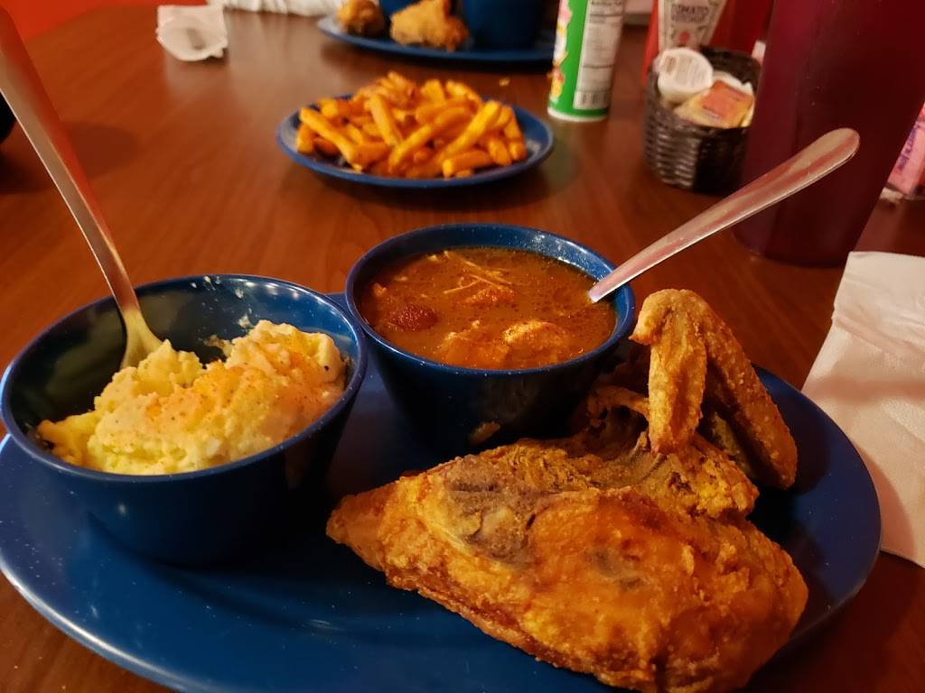 Me-Maws Cajun Cuisine | restaurant | 2606 N Alex Plaisance Blvd, Golden Meadow, LA 70357, USA | 9854756353 OR +1 985-475-6353