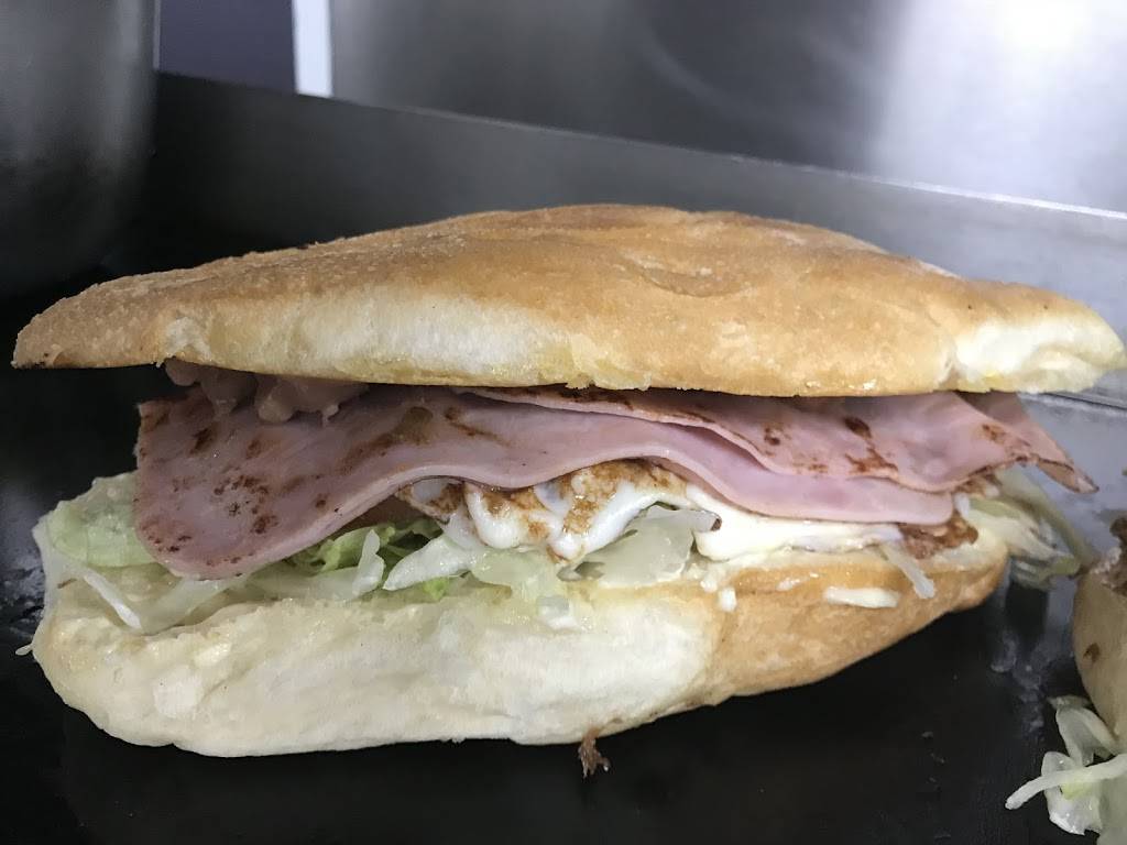 Tamales guerrero | restaurant | 3003 S Buckner Blvd, Dallas, TX 75227, USA | 2146432434 OR +1 214-643-2434