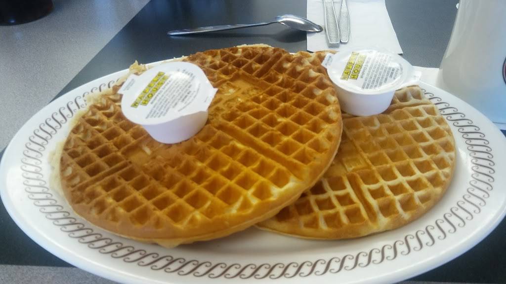 Waffle House | meal takeaway | 1928 S Church St, Murfreesboro, TN 37130, USA | 6156054409 OR +1 615-605-4409
