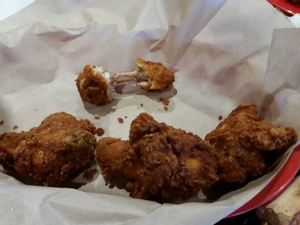 Jerseys Pizza | restaurant | 40557 California Oaks Rd H-1, Murrieta, CA 92562, USA | 9514614444 OR +1 951-461-4444