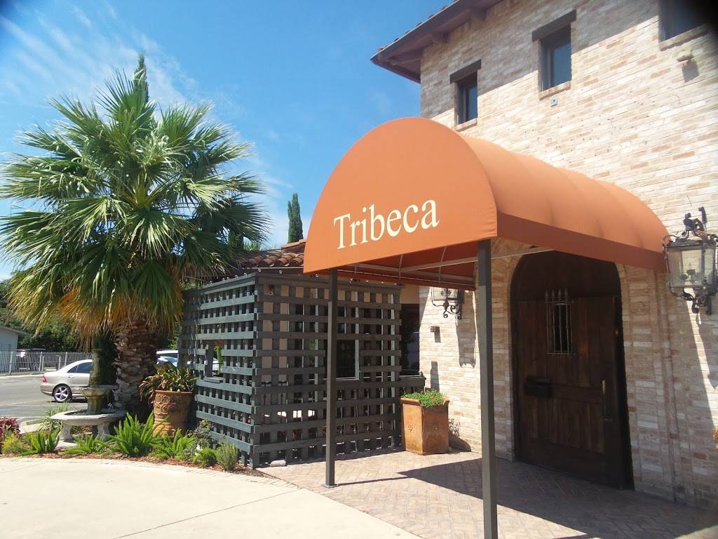 Tribeca 212 | restaurant | 4331 McCullough Ave, Olmos Park, TX 78212, USA | 2103200698 OR +1 210-320-0698