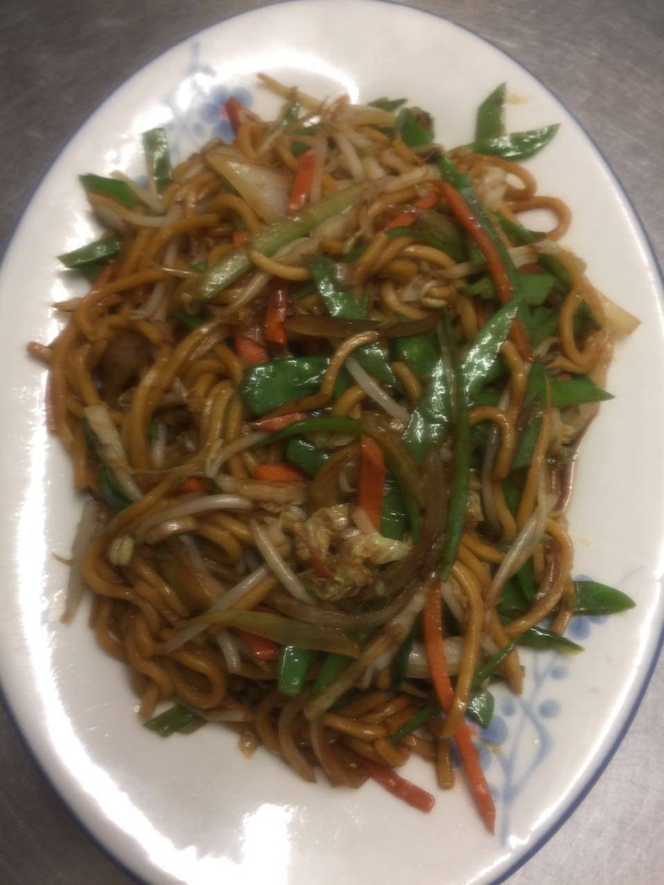 China Palace Restaurant | restaurant | 3054 Lake Washington Rd, Melbourne, FL 32934, USA | 3217520010 OR +1 321-752-0010