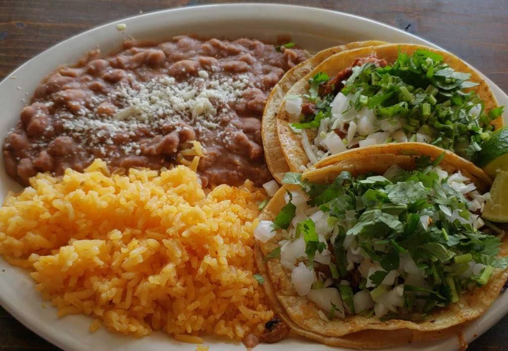 Tapatios Cocina Mexicana | restaurant | 2990 Cahill Main #100, Fitchburg, WI 53711, USA | 6084677400 OR +1 608-467-7400