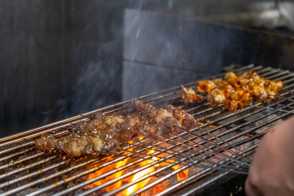 Black Heart Avenue shabushabu | restaurant | 2803 S Diamond Bar Blvd, Diamond Bar, CA 91765, USA | 3233695234 OR +1 323-369-5234