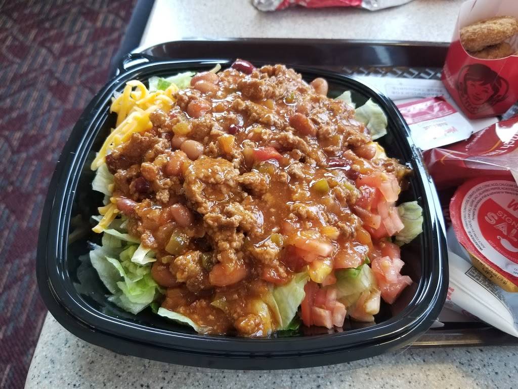 Wendys | restaurant | 946 N Main St, Nicholasville, KY 40356, USA | 8598871509 OR +1 859-887-1509