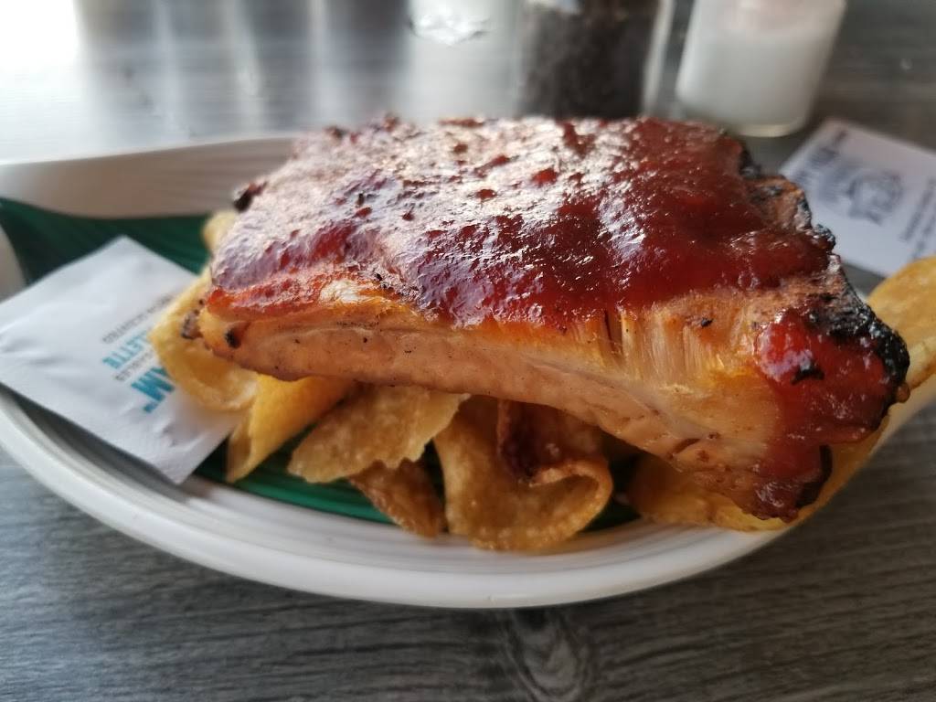 Riverhouse Reef & Grill | restaurant | 995 Riverside Dr, Palmetto, FL 34221, USA | 9417290616 OR +1 941-729-0616