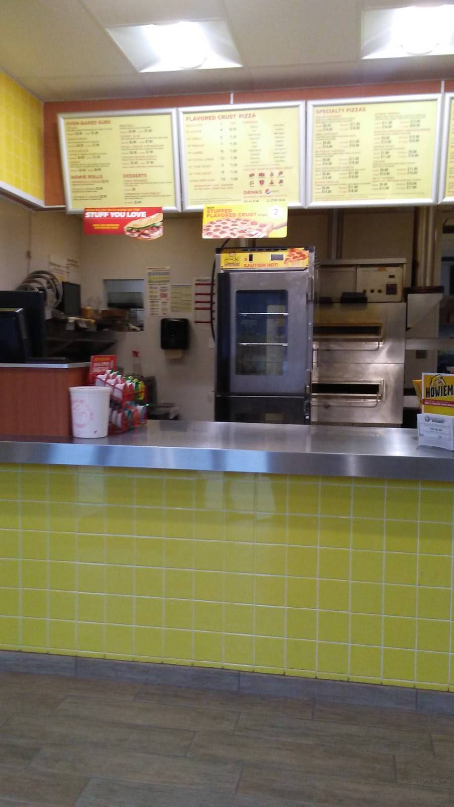 Hungry Howies Pizza | meal delivery | 37595 Green St, New Baltimore, MI 48047, USA | 5867254999 OR +1 586-725-4999