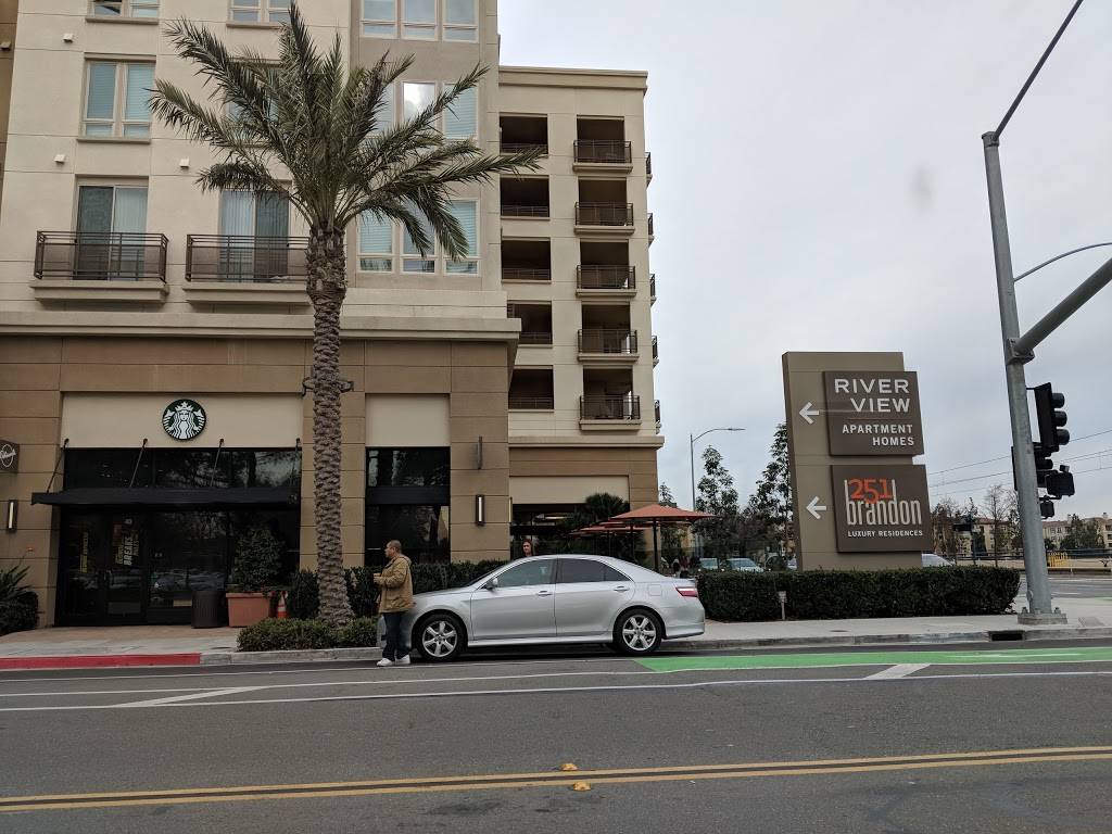 Starbucks | cafe | 55 River Oaks Pl #40, San Jose, CA 95134, USA | 4087128597 OR +1 408-712-8597