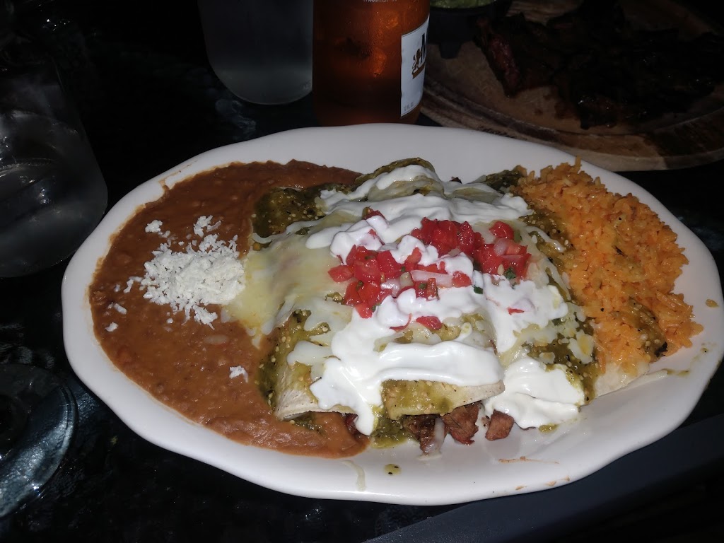 El Centro Mexican Restaurant | restaurant | 472 Shawmut Ave, Boston, MA 02118, USA | 6172625708 OR +1 617-262-5708