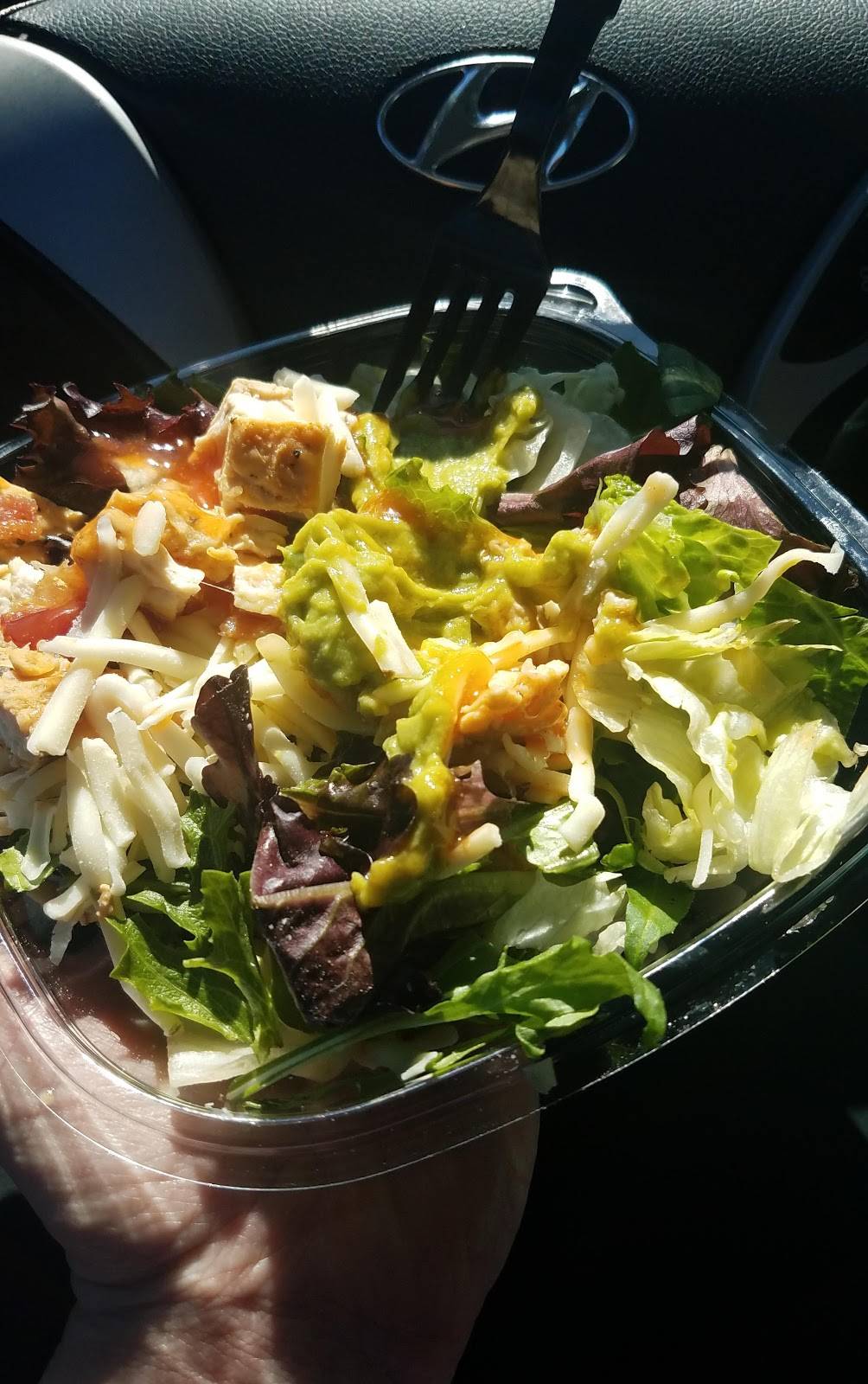 Wendys | restaurant | 748 Indian Boundary Rd, Chesterton, IN 46304, USA | 2192501454 OR +1 219-250-1454