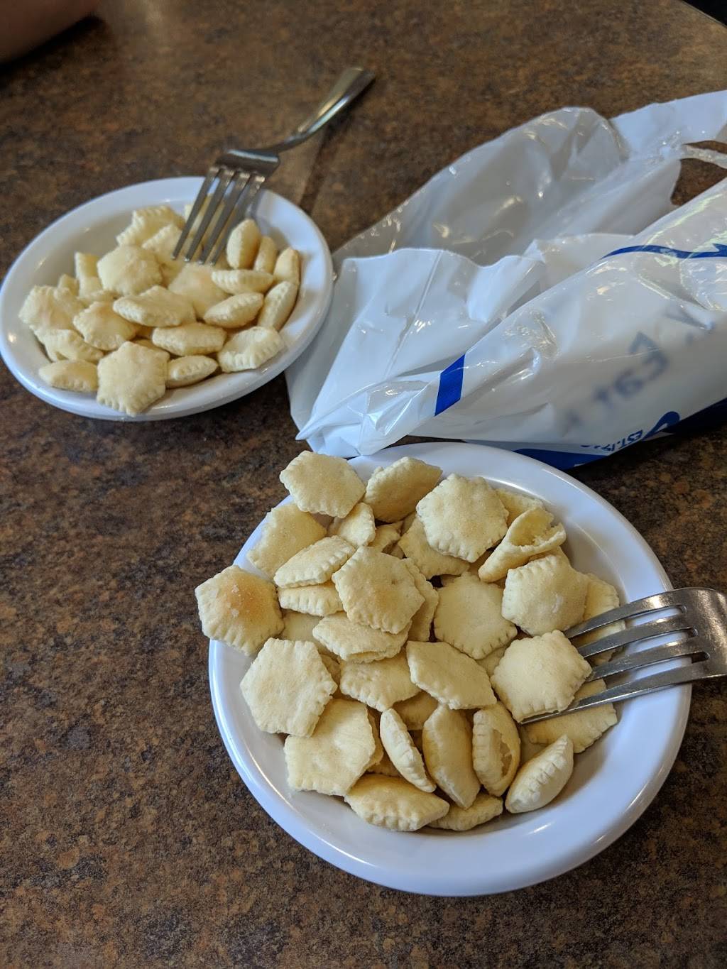 Skyline Chili | restaurant | 3081 Madison Rd, Cincinnati, OH 45209, USA | 5138712930 OR +1 513-871-2930