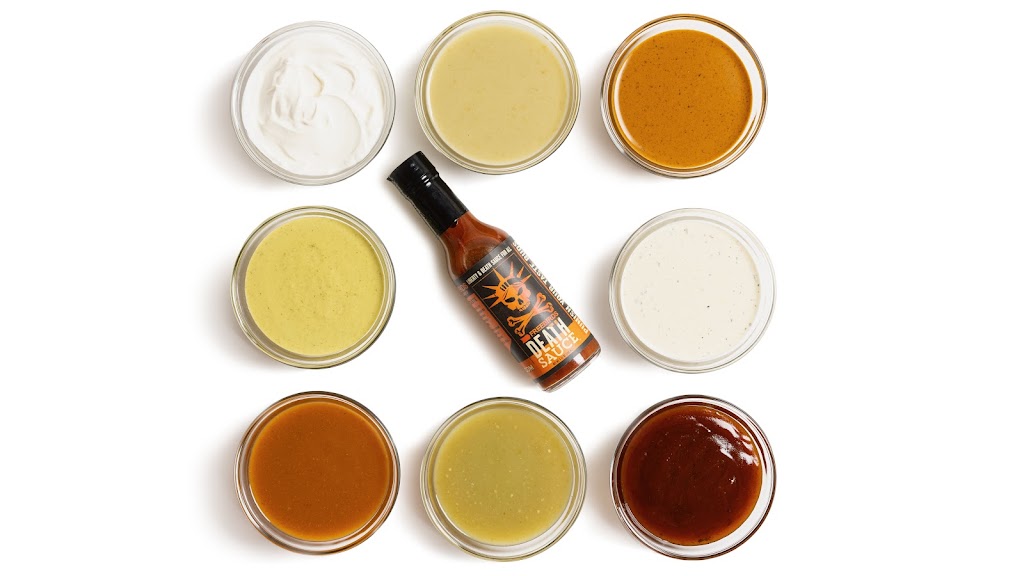 Freebirds World Burrito | restaurant | 3112 W Lake Houston Pkwy, Kingwood, TX 77345, USA | 2817210143 OR +1 281-721-0143