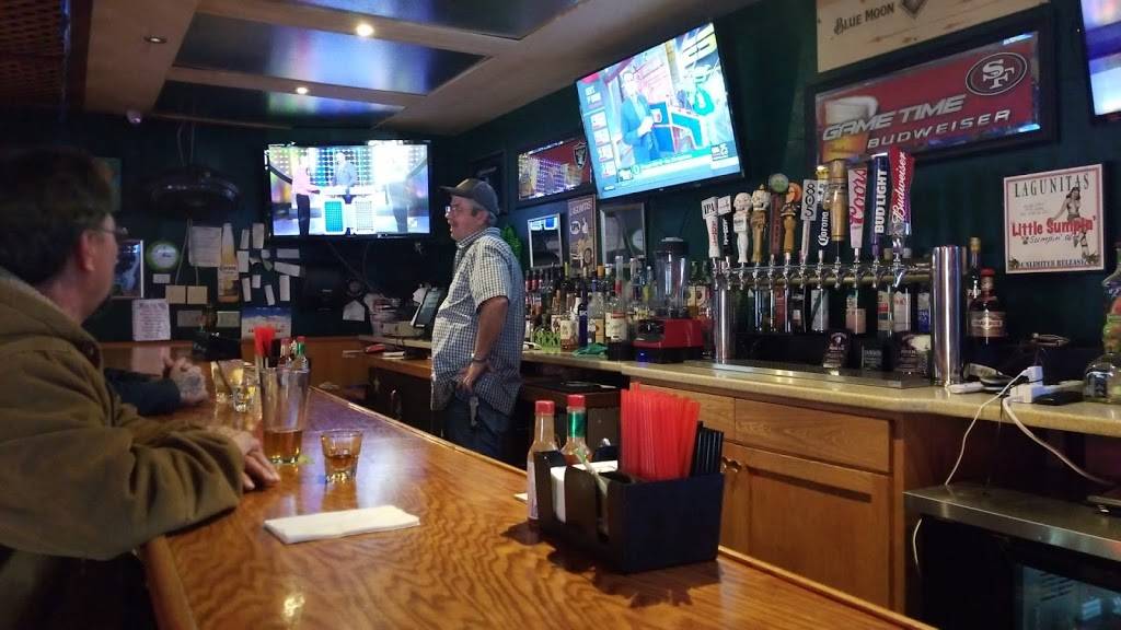 Little Manuels | restaurant | 1509 A St, Antioch, CA 94509, USA | 9257784740 OR +1 925-778-4740