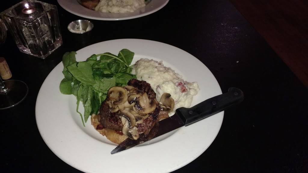 The 1820 House | restaurant | 1715 E Lake Rd, Skaneateles, NY 13152, USA | 3156732778 OR +1 315-673-2778