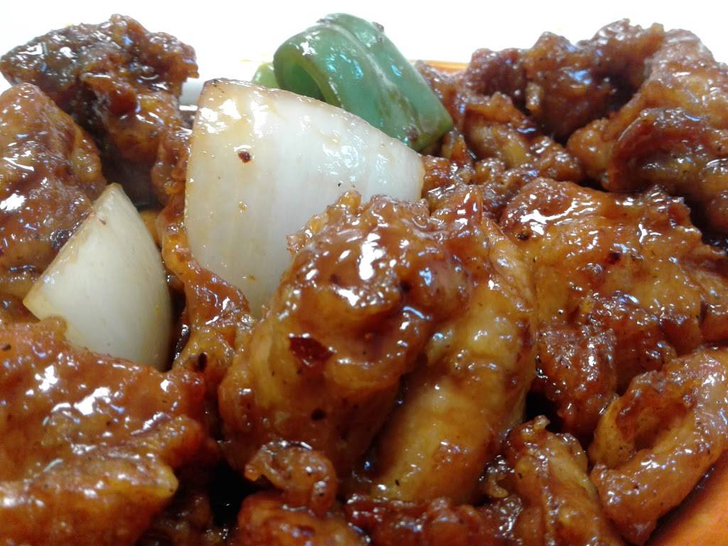 New China Cafeteria | restaurant | 4873 Jonesboro Rd, Forest Park, GA 30297, USA | 4043616556 OR +1 404-361-6556
