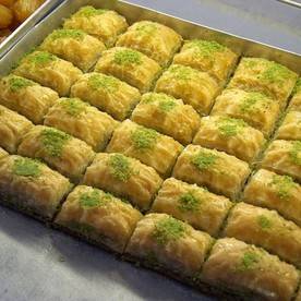 Shawarma Plus Mediterranean Cuisine | restaurant | 6530 S Decatur Blvd, Las Vegas, NV 89118, USA | 7022205499 OR +1 702-220-5499